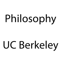 Philosophy Readers Philosophy Readers