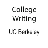 College Writing Readers College Writing Readers