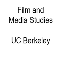 Film & Media Studies Readers Film & Media Studies Readers