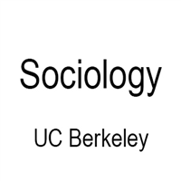 Sociology Readers Sociology Readers